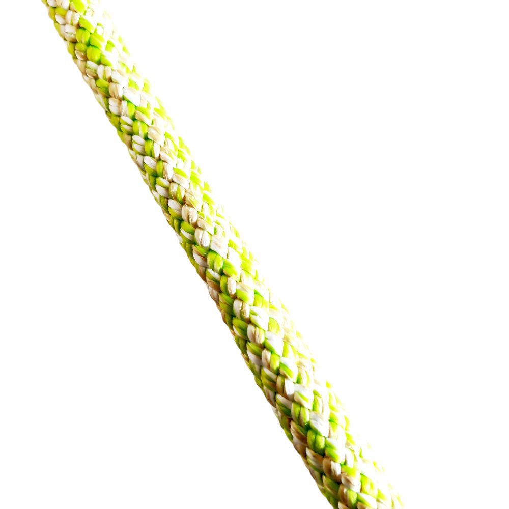 Robline Dinghy Star 6mm